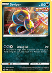 Seviper 102/198