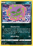 Spiritomb 103/198