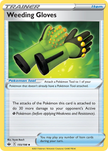 Weeding Gloves 155/198
