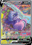 Galarian Slowking V 179/198