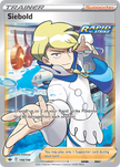 Siebold 198/198