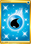 Water Energy 231/198