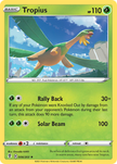 Tropius 006/203