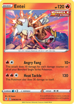 Entei 019/203