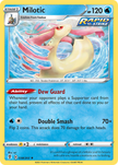 Milotic 038/203