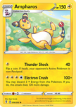 Ampharos 056/203