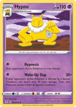 Hypno 062/203