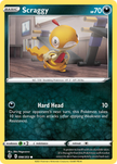 Scraggy 098/203
