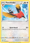 Fletchinder 139/203