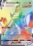 Duraludon VMAX 219/203
