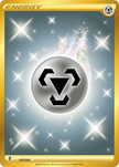 Metal Energy 237/203