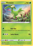 Virizion 015/264
