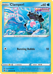Clamperl 065/264
