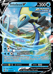 Inteleon V 078/264