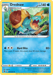 Drednaw 081/264