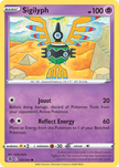 Sigilyph 123/264