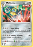 Melmetal 189/264