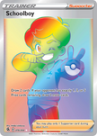 Shauna 278/264