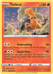 Torkoal 023/172