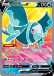 Lumineon V 155/172