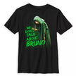 Encanto Bruno Kids Tee