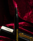 Enchant Eyeliner