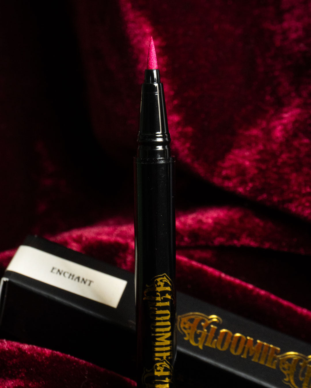 Enchant Eyeliner