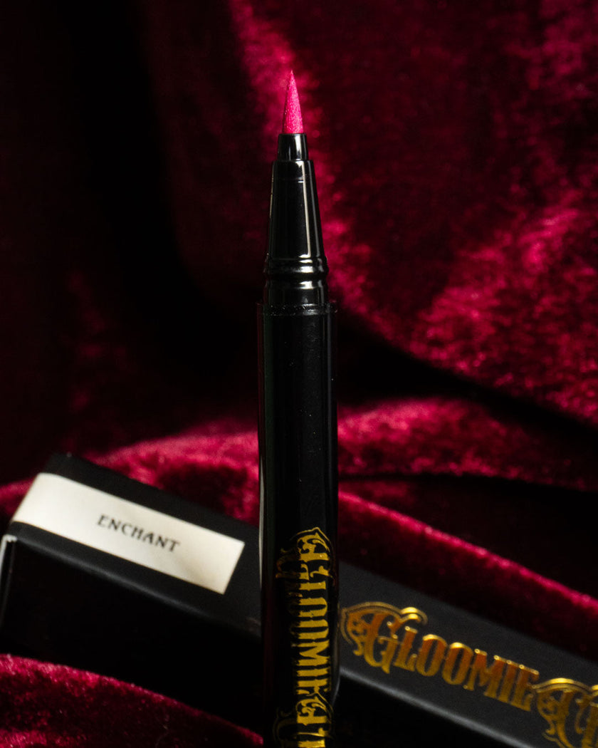 Enchant Eyeliner