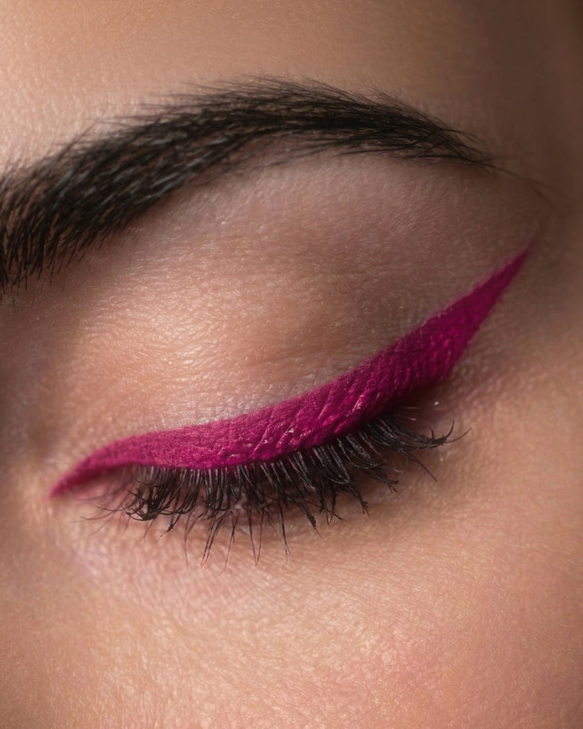 Enchant Eyeliner