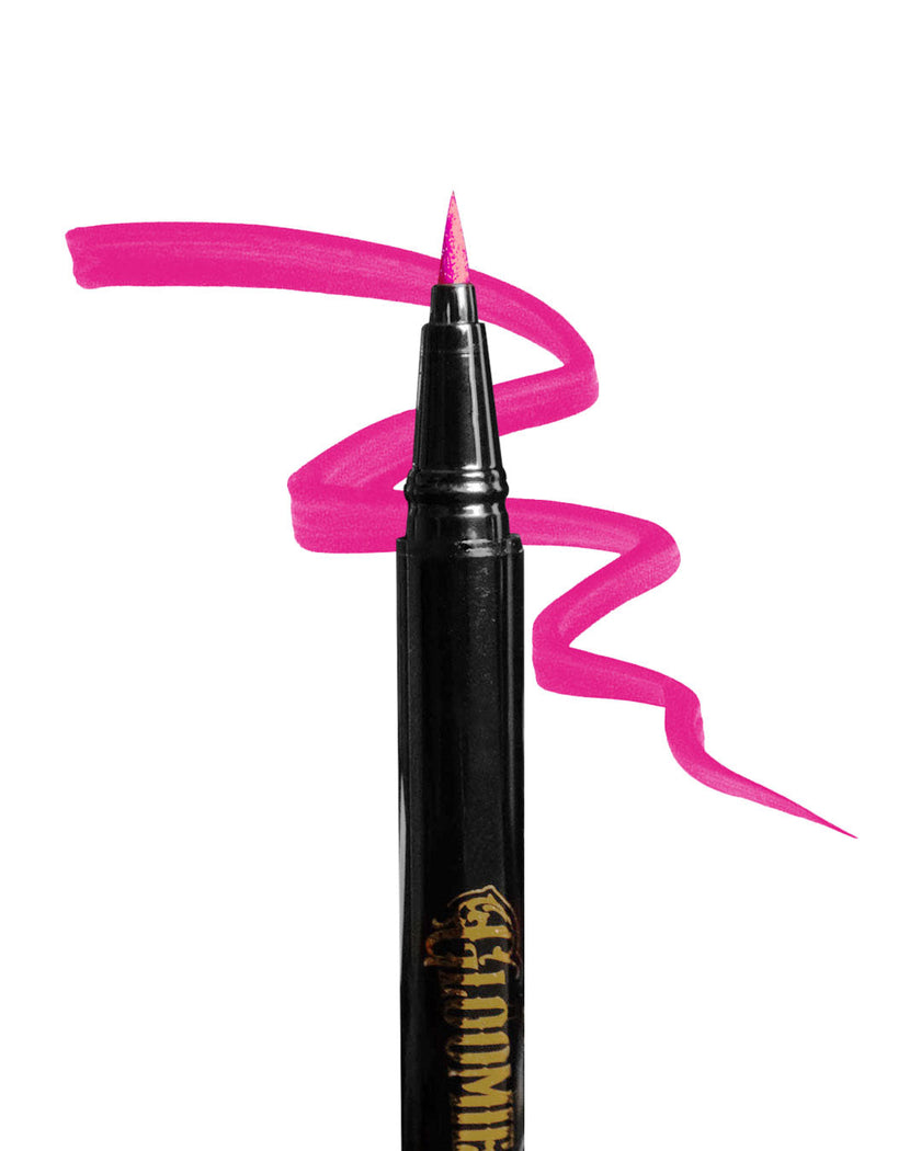 Enchant Eyeliner