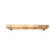 Heritage End Grain Cutting Board