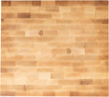 Heritage End Grain Cutting Board