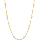 Endless Love Necklace