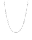 Endless Love Necklace