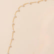 Endless Love Necklace