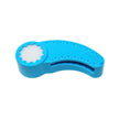 Endo Ruler Plastic - 1/pk