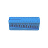 Endo Ruler Plastic - 1/pk