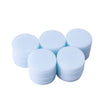 Endo Sponge Foam Inserts - Round - 50/Pk