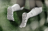 Endurance Soccer Sleeve