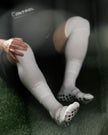 Endurance Soccer Sleeve