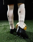 Endurance Soccer Sleeve