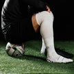 Endurance Soccer Sleeve