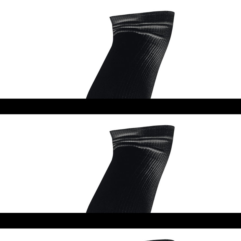 Endurance Soccer Sleeve