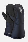 Rab Endurance Down Mitt