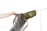 ENO JungleNest Hammock