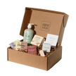 Coffret Bien-être
