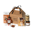 Coffret Comme à la cabane