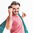 Ensemble de produits pour lui