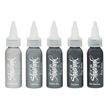 Shadink Grey Series 1/2oz