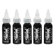 Shadink Gray Wash Series 1oz